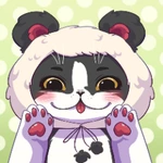 pandakot_vt