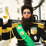 KASANOFFF