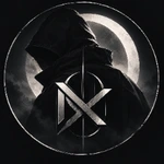 n0cturnx
