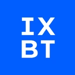 iXBT_games
