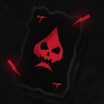 TooseFN