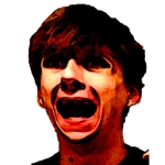 rejiboi