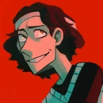B1shkaa