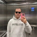 longceo666