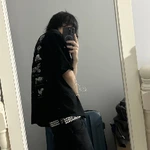 arlekin_arlekin