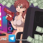 senyaxxl