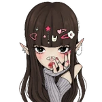 nacyha