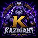 kazigant