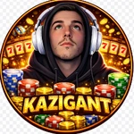 kazigant