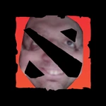 ravshanbtw