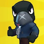 semmyxhf
