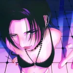 Nomadi_
