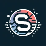 shaggy_qq