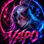 vapopapo