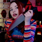 WitchBritch