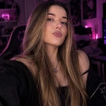 PinkkDemon
