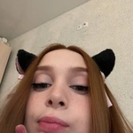 yuliabaka