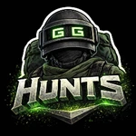 HuntsGG