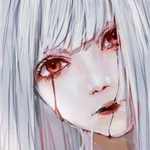 fearfox111