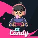 lilcandymlbb