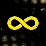 eternity_league2