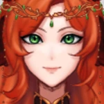 Lina_Dragnil