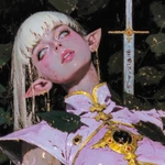 yurnerochka