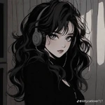 tirrrex02