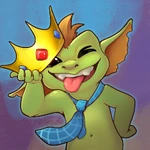 Gremlin