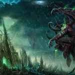 IllidanSTR