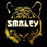 smaley_