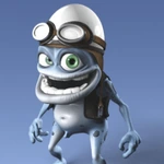 TimoshkaXgenius