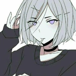 booshkina