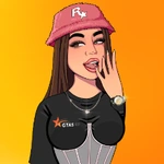 nastyxatw