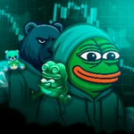 bears_nft