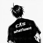what1want
