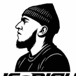 iGo_2112