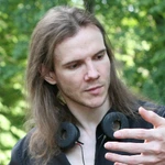 AlexCyberMagic