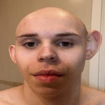 ANDRYXAORGY