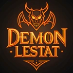 DemoN_Lestat_YT