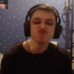 DvuhKill