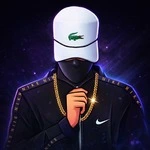 AMBASSADORCH1K