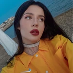 YULIA_PINKO