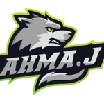 ahmajackson