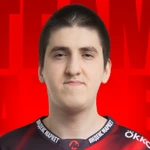 castleml