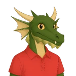 Dad_Of_Dragons_