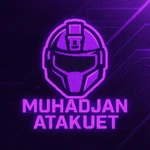 Muhadjan_atakuet