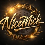 n1cemick