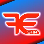 ESHA_FIFA