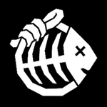 forestdumpek
